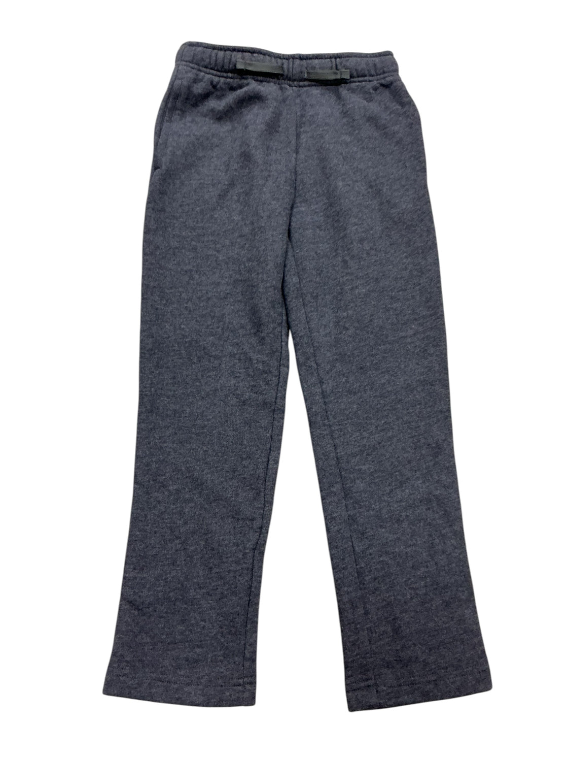 Pants para niño S (TEK GEAR)