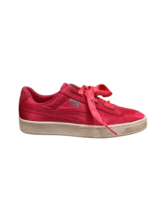 Tenis 5.5 (PUMA)