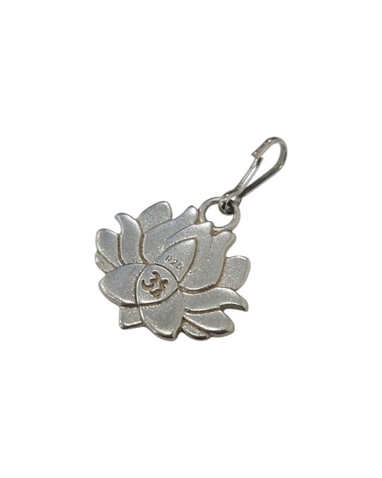 Dije de plata  (925)