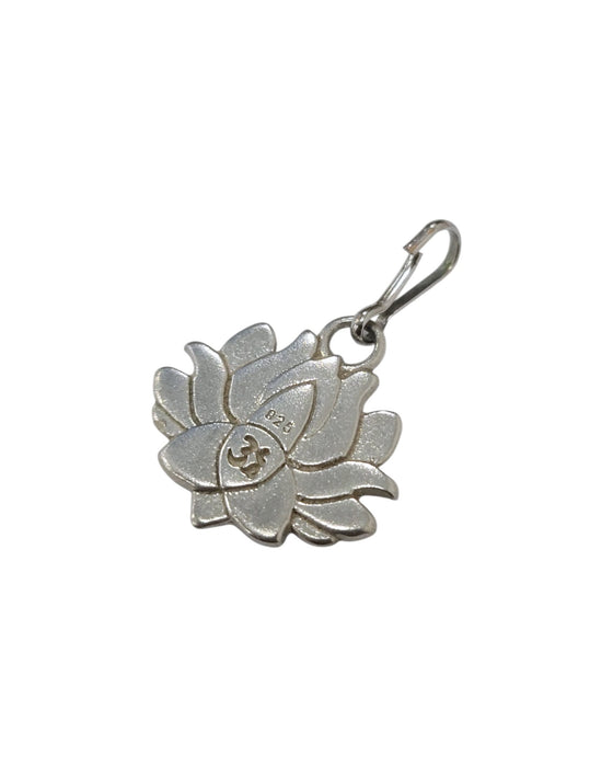 Dije de plata  (925)