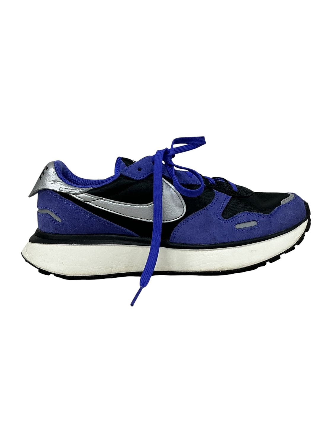 Tenis 8.5 (NIKE)