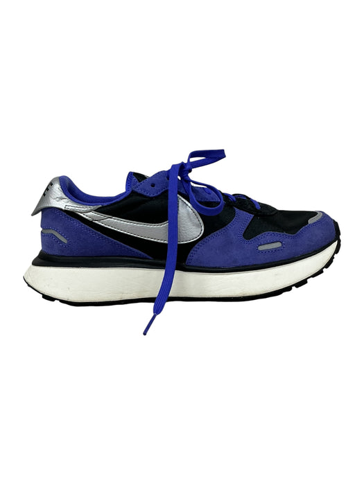 Tenis 8.5 (NIKE)