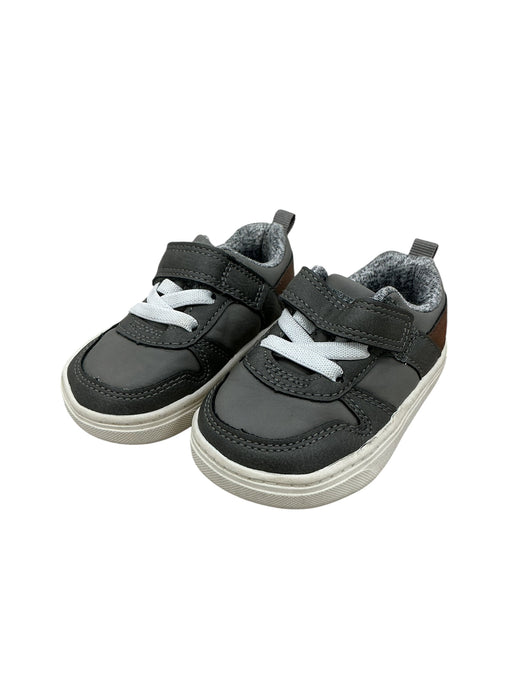 Tenis para bebé 3 (CARTER'S)