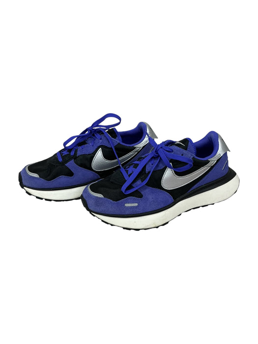 Tenis 8.5 (NIKE)