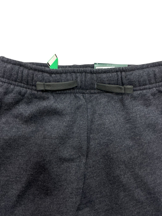 Pants para niño S (TEK GEAR)