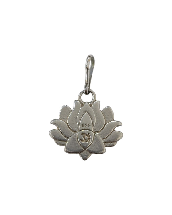 Dije de plata  (925)