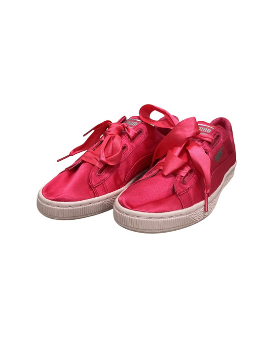 Tenis 5.5 (PUMA)
