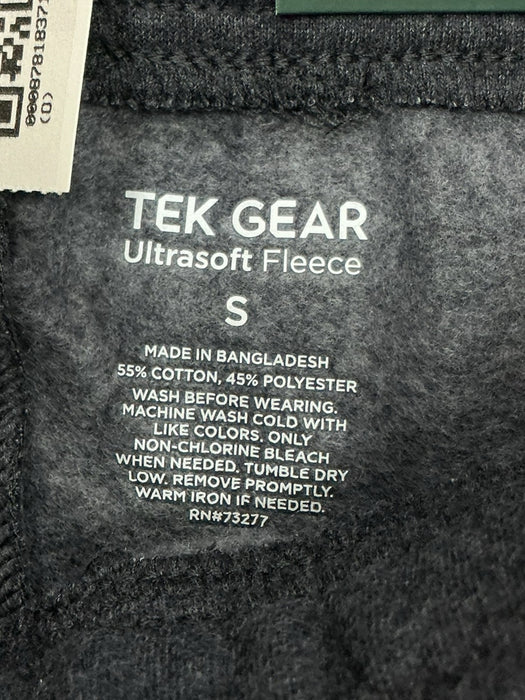 Pants para niño S (TEK GEAR)