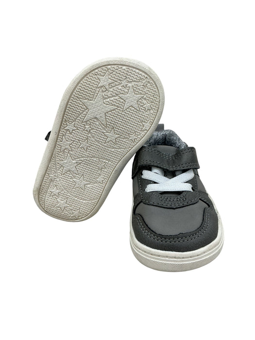 Tenis para bebé 3 (CARTER'S)