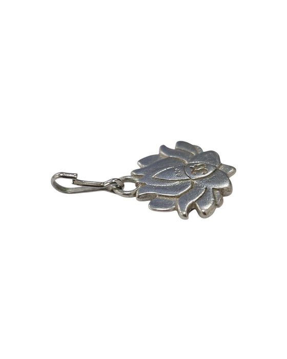 Dije de plata  (925)
