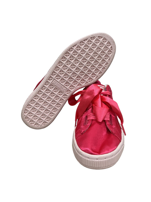 Tenis 5.5 (PUMA)