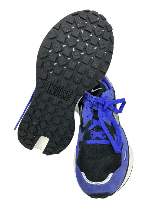 Tenis 8.5 (NIKE)