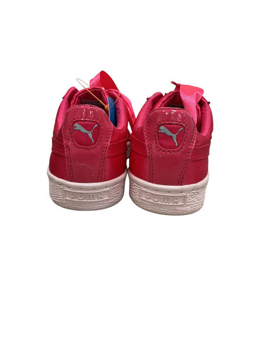 Tenis 5.5 (PUMA)