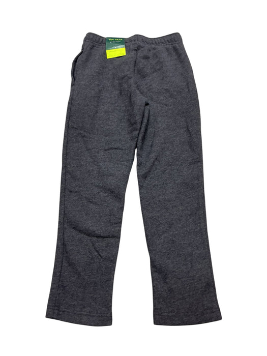 Pants para niño S (TEK GEAR)