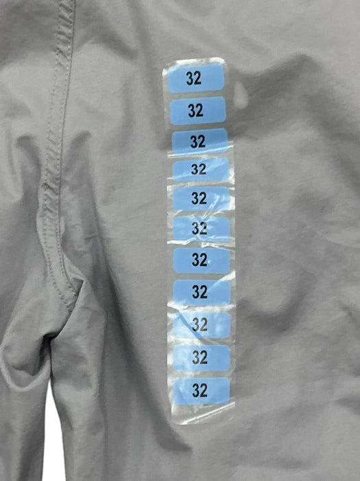 Pantaloneta 32 (IRON CO)