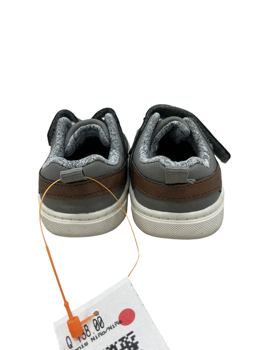 Tenis para bebé 3 (CARTER'S)