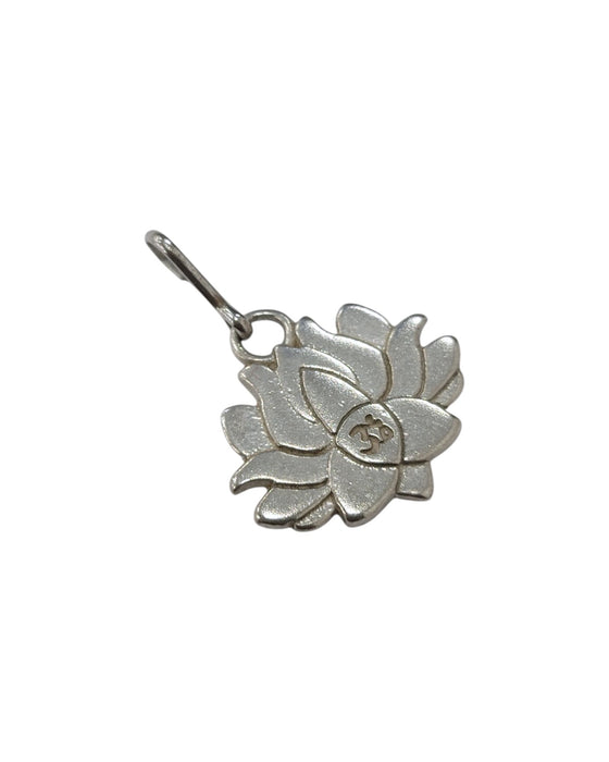 Dije de plata  (925)