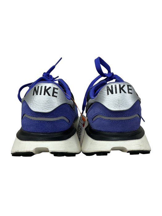 Tenis 8.5 (NIKE)