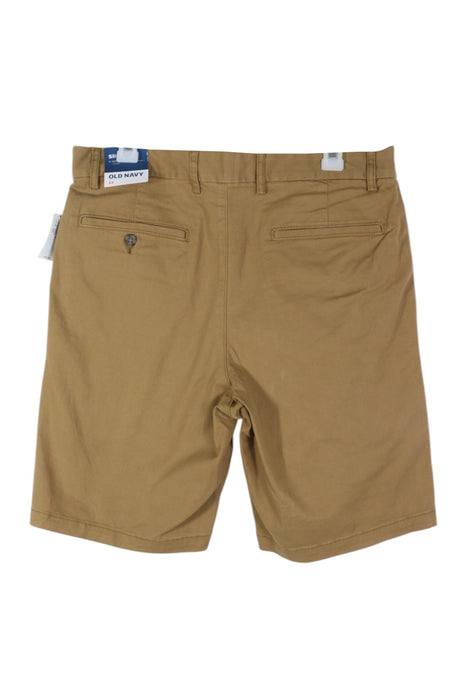 Pantaloneta 33 (OLD NAVY)