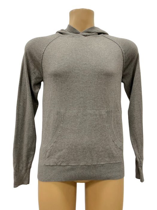 Suéter S (OLD NAVY)