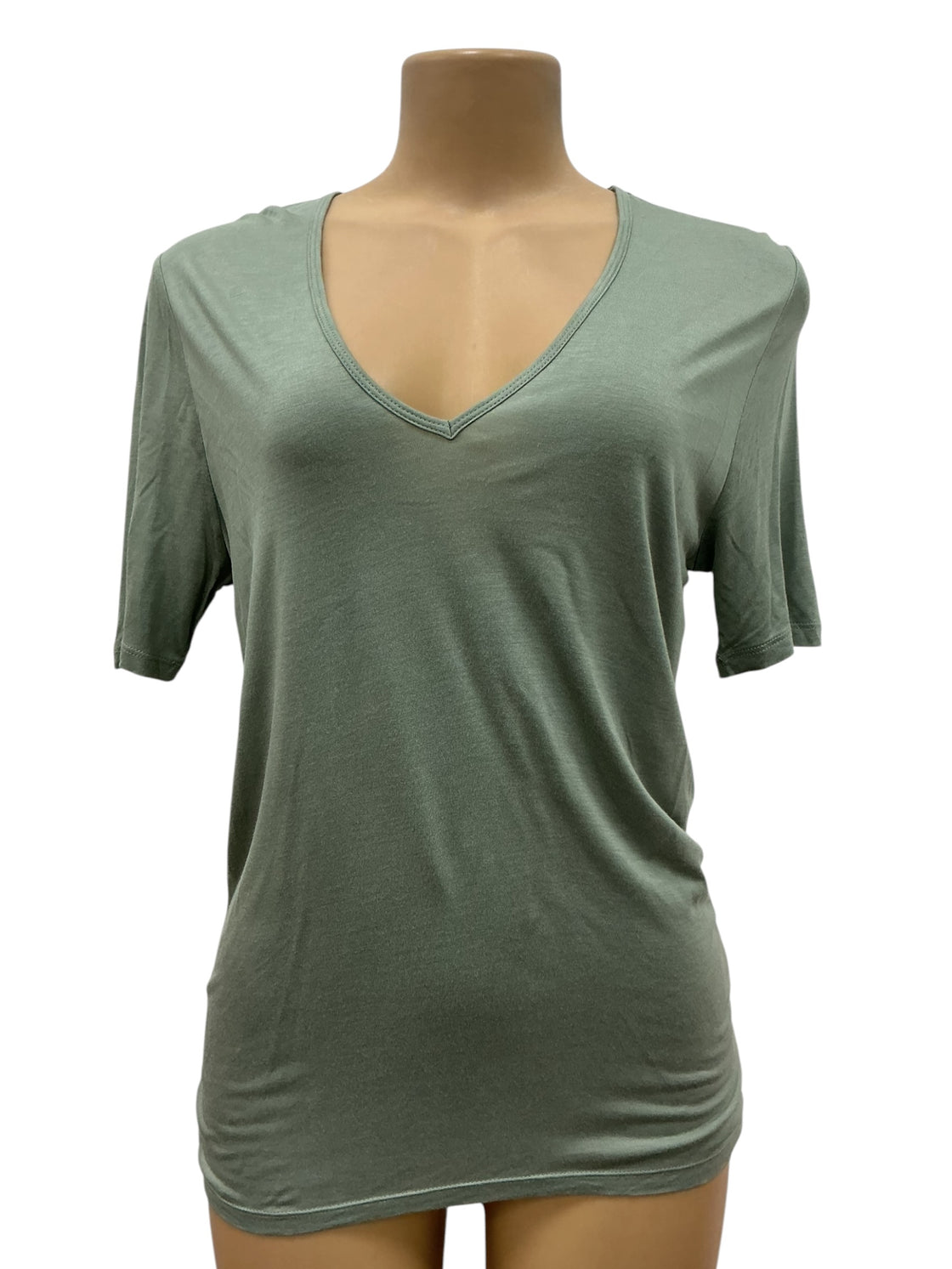 Blusa S (H&M)