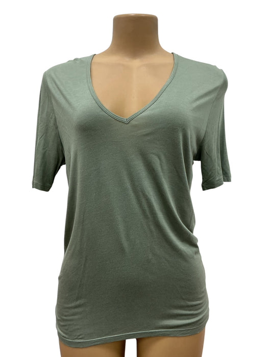 Blusa S (H&M)