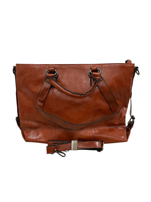 Bolso