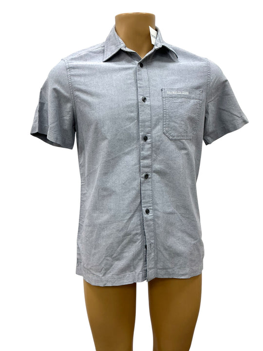 Camisa S (CALVIN KLEIN)