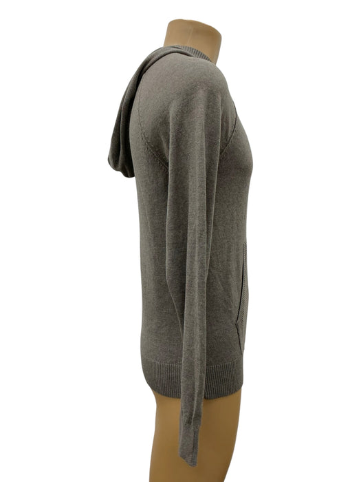 Suéter S (OLD NAVY)