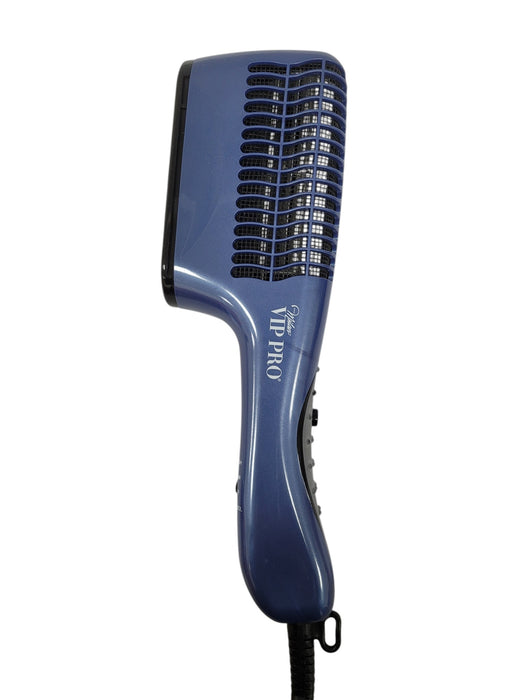 Secadora de cabello (JILBÈRE VIP PRO)