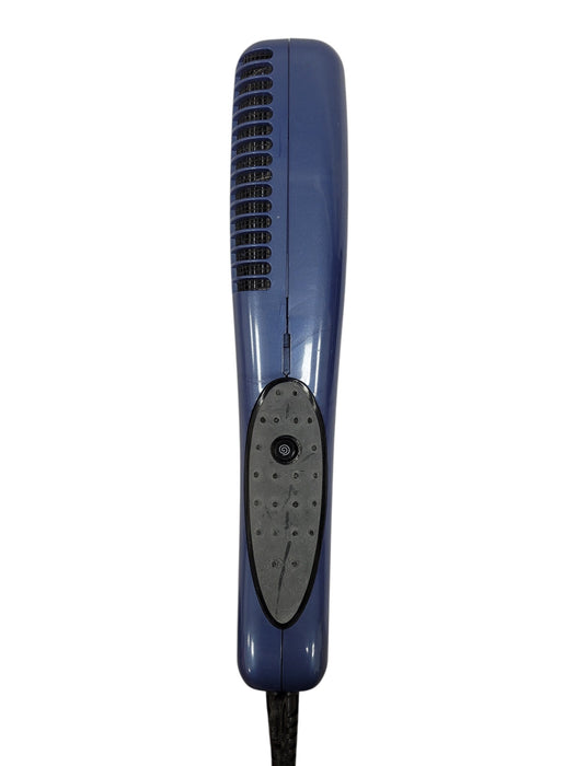 Secadora de cabello (JILBÈRE VIP PRO)