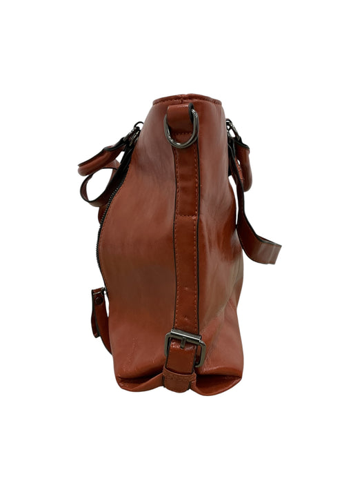 Bolso