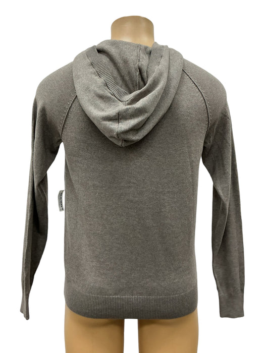 Suéter S (OLD NAVY)