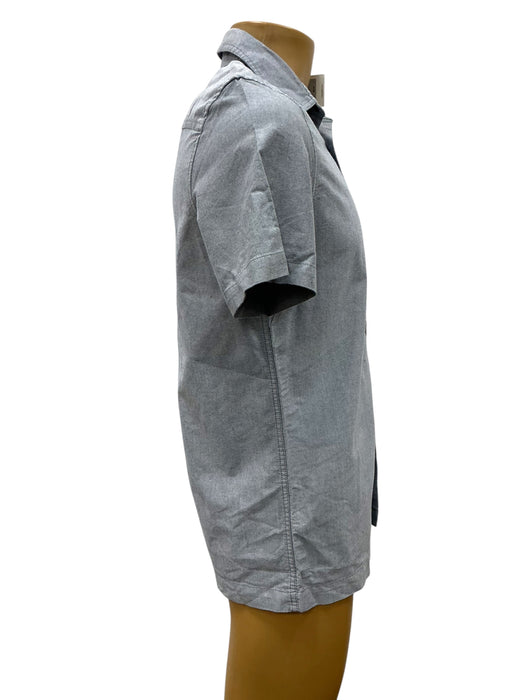 Camisa S (CALVIN KLEIN)