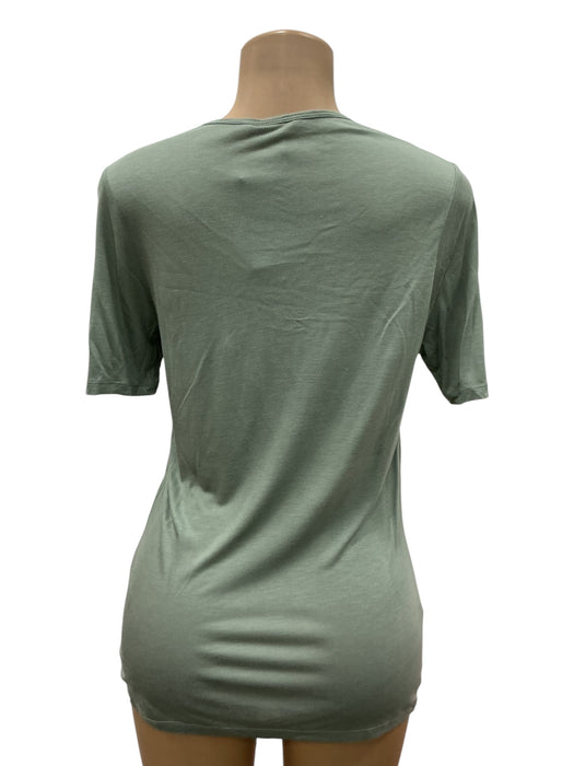 Blusa S (H&M)