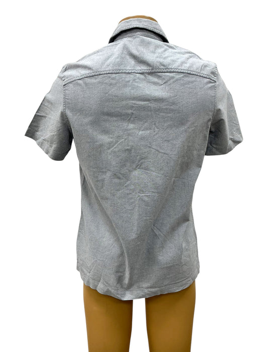 Camisa S (CALVIN KLEIN)
