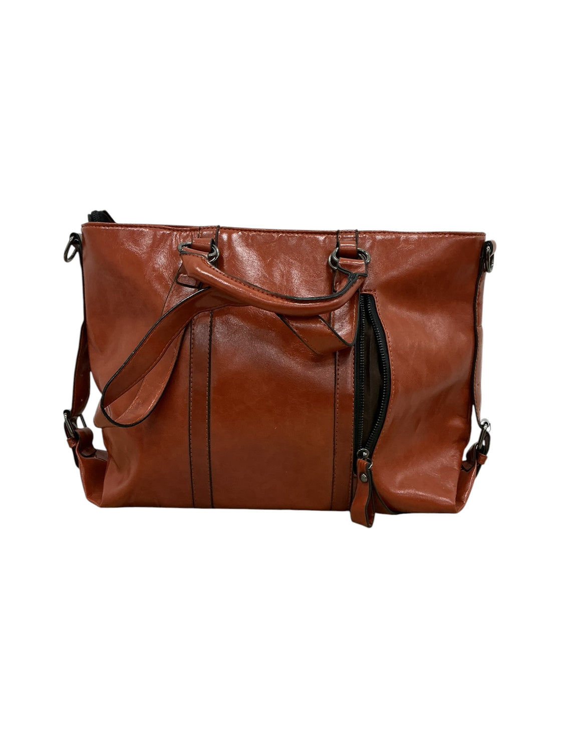 Bolso