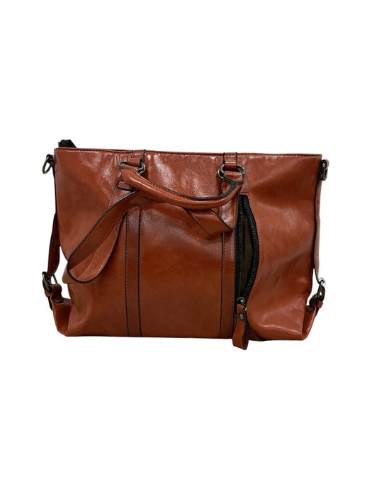 Bolso