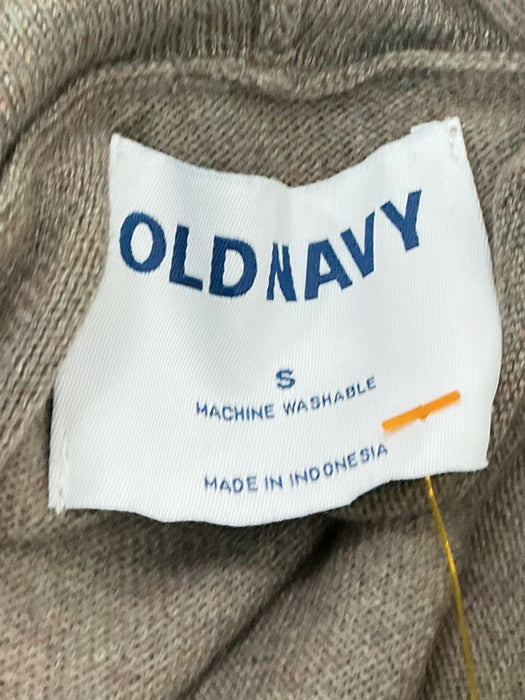 Suéter S (OLD NAVY)