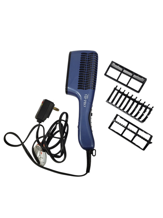 Secadora de cabello (JILBÈRE VIP PRO)