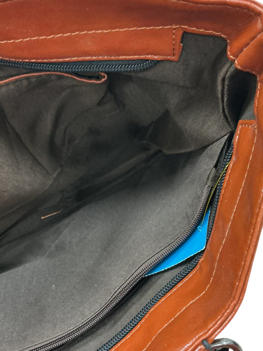 Bolso