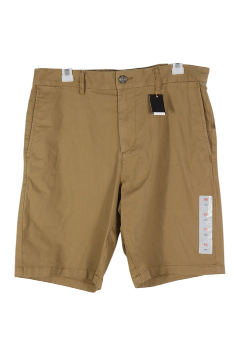 Pantaloneta 33 (OLD NAVY)