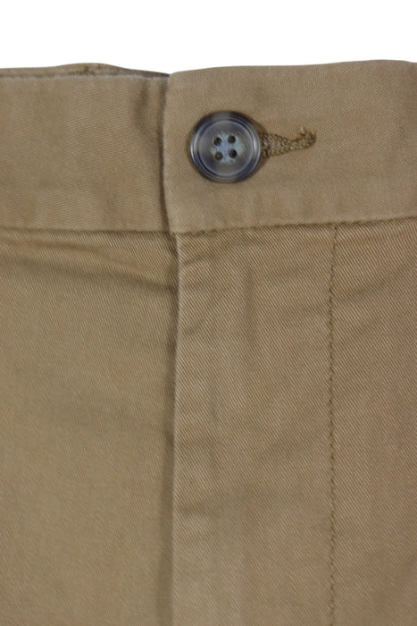 Pantaloneta 33 (OLD NAVY)