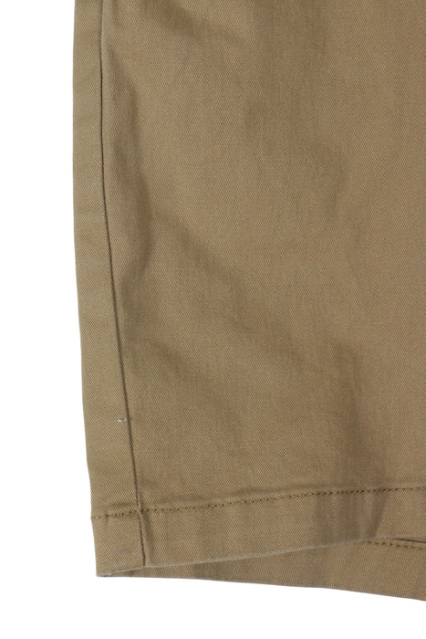 Pantaloneta 33 (OLD NAVY)