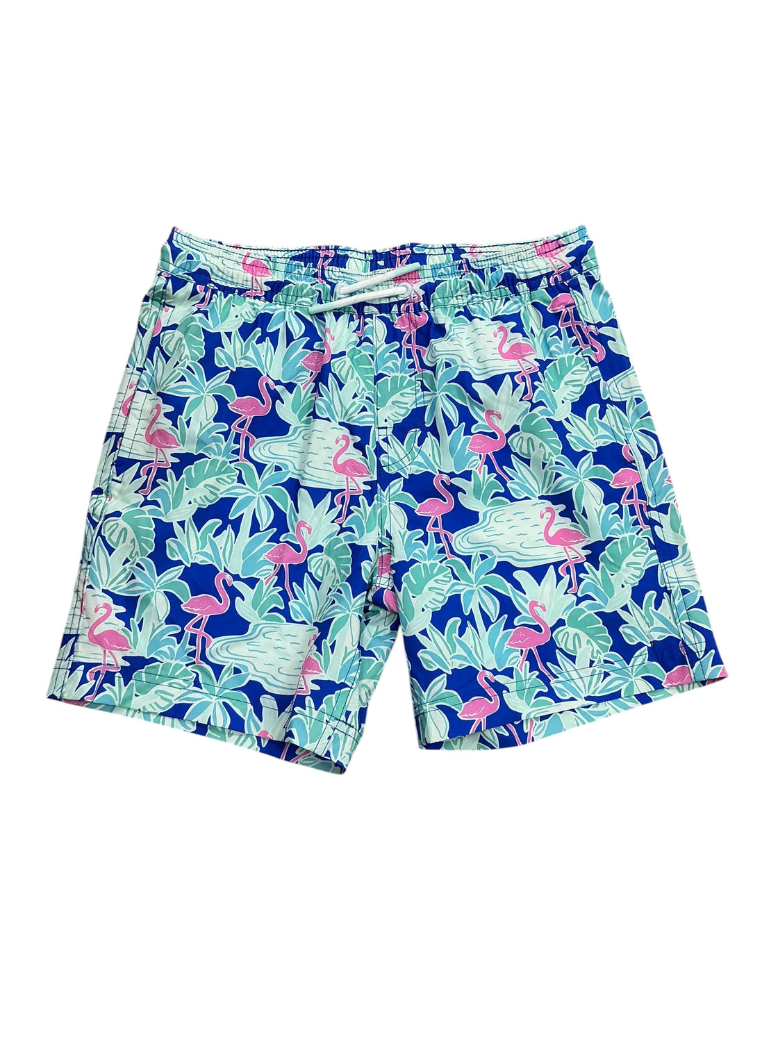 Pantaloneta para niño 10/12 (MEMBER'S MARK)
