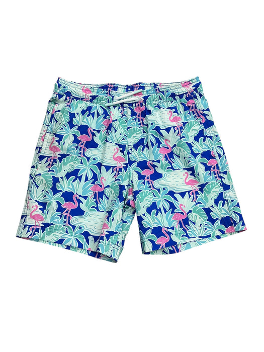 Pantaloneta para niño 10/12 (MEMBER'S MARK)