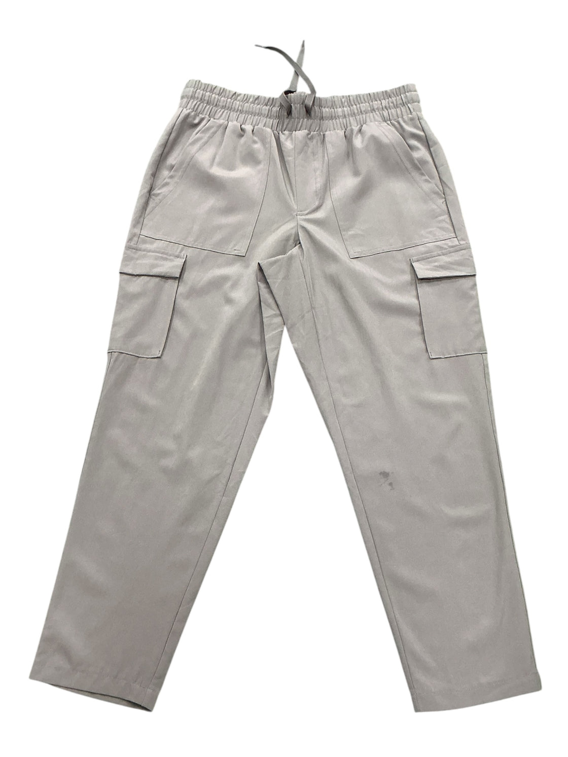 Pescador S (RBX)