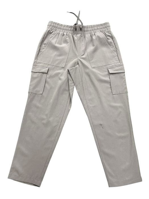 Pescador S (RBX)