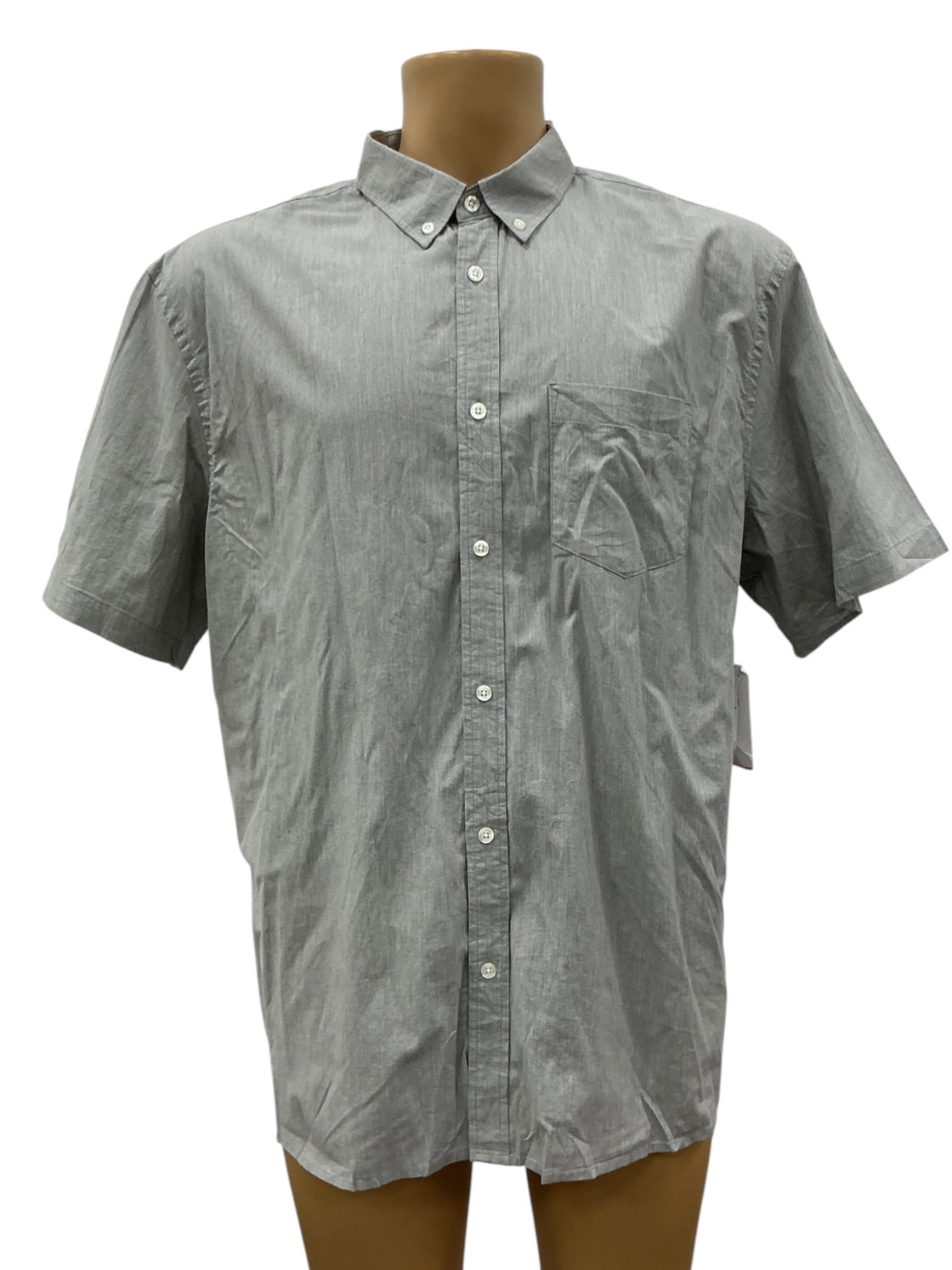 Camisa XXL (OLD NAVY)