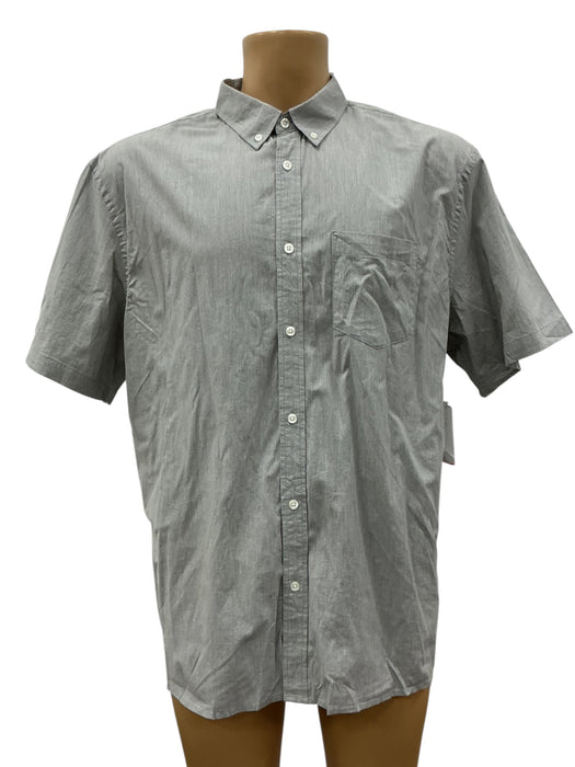 Camisa XXL (OLD NAVY)